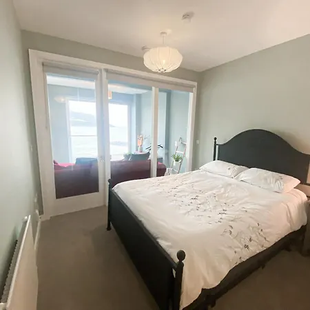 Apartment Marina Village *